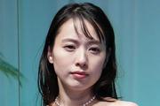 戸田恵梨香 家では夫・松坂桃李と餃子作り「積極的に参加してくれ ...