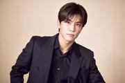 岩田剛典、幕末の若き老中・阿部正弘に 松坂桃李主演「逆賊の幕臣 ...
