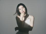 milet 「葬送のフリーレン」第2期ED新曲「The Story of Us」と第1期EDの新 ...