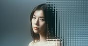 milet約3年ぶりアルバム「Made of Glass」収録曲公開、全曲ダイジェスト ...