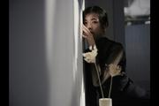歌手のmiletが活動再開を発表「また歌いはじめたいと思います」 (2025年8月14日掲載) - ライブドアニュース