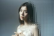milet、8/19リリースの4thオリジナル・アルバム『Made of Glass』収録楽曲 ...