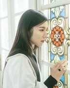 milet、デビュー前に制作した未発表曲が音源化 4thアルバム収録曲 ...