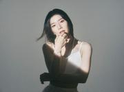 milet、オフィシャルYouTubeチャンネルにて