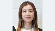 milet 待ち伏せや尾行を巡り警告 - Yahoo!ニュース