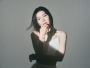 milet、日本武道館2デイズ公演開催＆FC VIP会員先行開始 “現在地”を ...