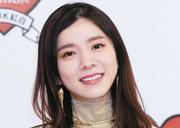 シンガー・ソングライターのmilet、迷惑行為への「お願いとご注意 ...
