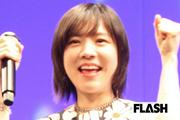 milet、一部ファンの「迷惑行為」に注意喚起…相次ぐ芸能人の ...