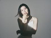 milet、アニメ『葬送のフリーレン』第2期EDテーマを担当