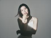 milet、2年ぶりのFCライブ開催。初日公演にて武道館2DAYS公演を ...