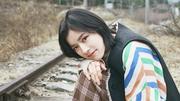 milet、初のアリーナ公演映像作品『milet 5th anniversary live “GREEN LIGHTS ...