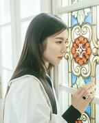 『葬送のフリーレン』で描かれた“故郷”とmiletが歌う“痕跡”