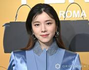 milet、一部のファンによる「待ち伏せ」「追跡」「監視」行為を ...