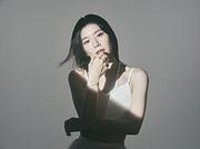 milet、2026年2月に日本武道館公演2DAYS