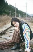 milet、活動再開を発表 約4か月ぶり「また歌いはじめ ...