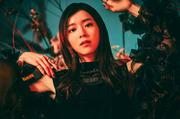 miletの新作アルバム『5am』全15曲を収録、Zeppツアー公演を収録した ...