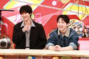M!LKの初々しい姿を「ミュージックジェネレーション」で公開 ...