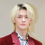過去には「目黒蓮の足を引っ張った」の声も…佐野勇斗の潜在視聴率の低さ (2026年8月19日掲載) - ライブドアニュース