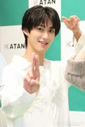 M!LK・曽野舜太、来月難関“国家資格”受験へ「仕事終わった後に勉強してます」　 恵俊彰驚き「3%とか5％とかの合格率って…」（オリコン） - Yahoo!ニュース
