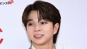 「大丈夫だろうか」M!LK塩崎太智の初熱愛報道に称賛も…懸念の声 ...