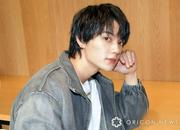 M!LK佐野勇斗、目指している“グループ像”語るもメンバーツッコミ ...