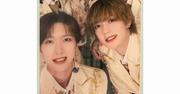M!LK佐野勇斗「best friends」メンバー5人の集合Sにファン歓喜「素敵 ...
