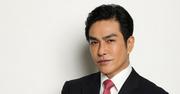 桜田ひより×佐野勇斗のドラマ「ESCAPE」に北村一輝が出演 ...