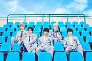 M!LKが本気の演技、新曲「アオノオト」MVは青春ドラマ仕立て