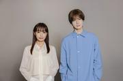 宇垣美里、連ドラ単独初主演決定　“不妊症”題材『できても、できなくても』　共演に山中柔太朗【コメントあり】（オリコン） - Yahoo!ニュース
