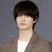 M!LK佐野勇斗、アリーナツアーの舞台裏でメンバーと大勝負 ...