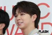 M!LK・塩崎太智と熱愛報道の小山璃奈、「アイドル」経験者の ...