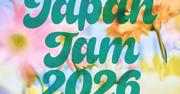 「JAPAN JAM」にスカパラ、宮本浩次、女王蜂、M!LK、iLiFE!、ME:Iら追加
