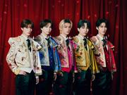 M!LK、純愛ラヴ・ソング「好きすぎて滅！」MV公開 結成記念日 ...