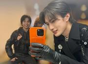 M!LK・山中柔太朗、本人不在で塩崎太智の実家へ 「実家豪華すぎん ...