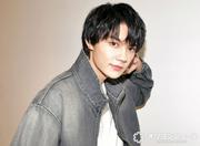 M!LK・佐野勇斗“ありのまま”すぎるプライベートショットが話題 ...