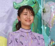三森すずこ「今夏から米国に生活の拠点を移すこと ...