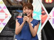 （写真）三森すずこ、プロレス愛熱く『タイガー ...