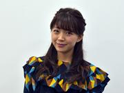 三森すずこが第1子妊娠を報告 2019年にオカダ・カズチカと結婚