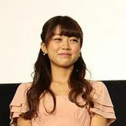三森すずこ：プロフィール・作品情報・最新 ...
