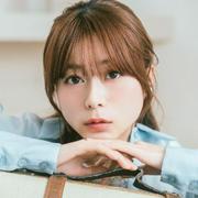 【画像】水瀬Dいのりん（3x）、意外とかわいい : 気になる芸能まとめ