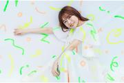 水瀬いのりさんのニューシングル「Summer Challenger」より ...
