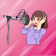 【画像】水瀬いのりさん、表紙でドヤ顔ｗｗｗ : 気になる芸能まとめ