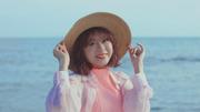水瀬いのり、新SGリリース キラキラ爽やかなMV公開