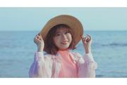 水瀬いのりさんのニューシングル「Summer Challenger」MVが公開！