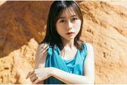 水瀬いのり ベストアルバム＆2ndハーフアルバムのジャケット・アー ...