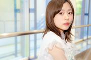 水瀬いのりが信じるヒーロー像「今日の自分の頑張りが、未来の誰 ...