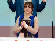 水瀬いのりの画像・写真一覧