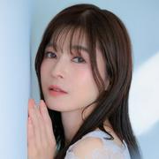 【これマジ！？】とんでもない美魔女声優さん(51)を発見！ : 気になる芸能まとめ