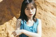 水瀬いのり、ベストアルバム『Travel Record』&2ndハーフ ...