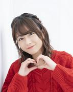 【画像】令和最新の水瀬いのりちゃんwwwwwwwwwwwwwwwwwwww : 気になる芸能まとめ